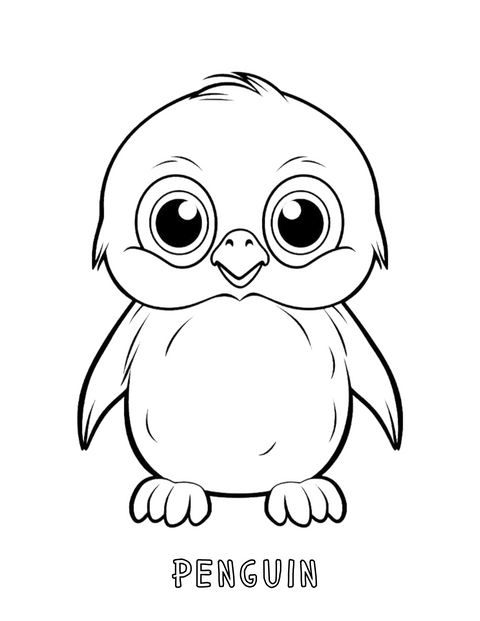 Colouring Starter Pack (Ages 2+) | Calm Learning at Home or on the Go | Printable 46-Page African Animal Colouring Book + Encouragment Poster + Pawgress Chart + Parent Guide PDF and PNG