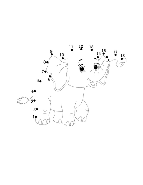 Colouring Starter Pack (Ages 2+) | Calm Learning at Home or on the Go | Printable 46-Page African Animal Colouring Book + Encouragment Poster + Pawgress Chart + Parent Guide PDF and PNG