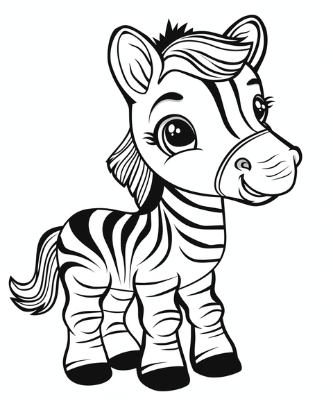 Sensory play colouring sheets for children printable